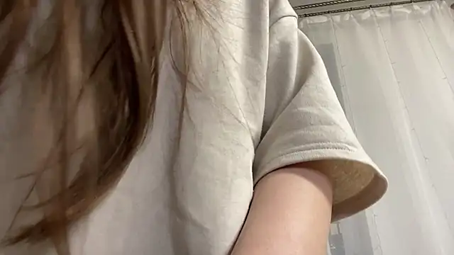 Liabae online show from June 2026 04:02:01 PM
