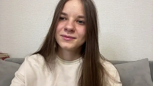 Liabae online show from June 2026 04:07:01 PM