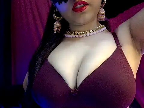 nadia doll69 online show from July 2026 07:58:02 PM