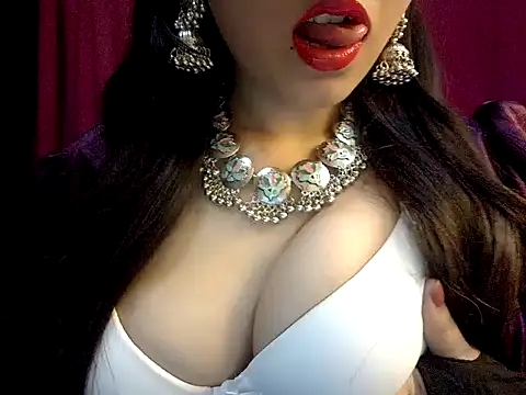 nadia doll69 online show from June 2026 06:57:01 PM