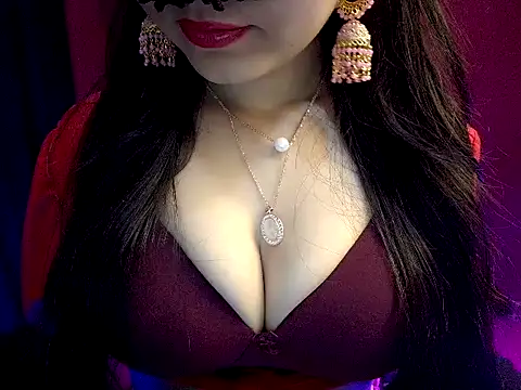 nadia doll69 online show from March 2026 07:18:02 PM