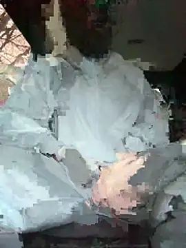 chupa1998 online show from April 2026 03:48:02 AM
