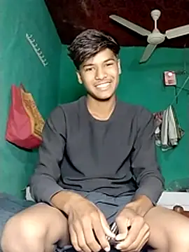 pandey ji ka beta hu online show from March 2026 10:26:02 AM