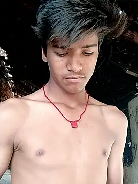 pandey ji ka beta hu online show from March 2026 07:23:01 AM