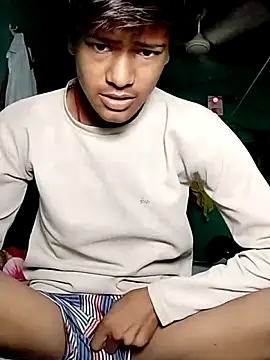 pandey ji ka beta hu online show from April 2026 10:22:01 PM