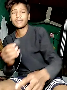 pandey ji ka beta hu online show from April 2026 08:51:01 AM