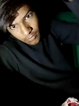 pandey ji ka beta hu online show from March 2026 06:20:01 PM