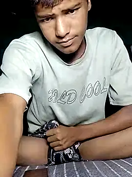 pandey ji ka beta hu online show from June 2026 09:54:02 PM