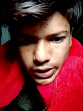 pandey ji ka beta hu online show from April 2026 10:44:02 PM