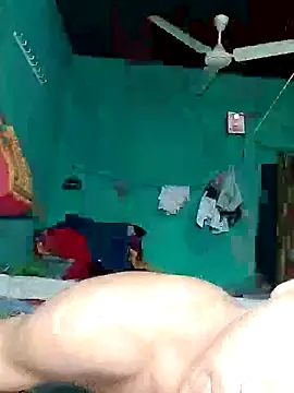 pandey ji ka beta hu online show from March 2026 09:30:02 AM