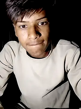 pandey ji ka beta hu online show from March 2026 05:53:02 AM