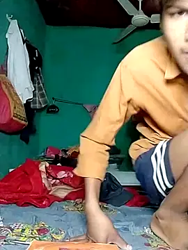 pandey ji ka beta hu online show from April 2026 05:30:01 PM