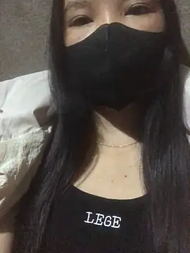 Jade baby2k online show from March 2026 01:13:02 AM