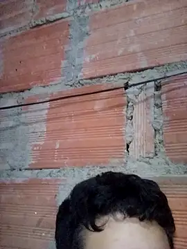 Max026  online show from March 2026 12:04:02 PM