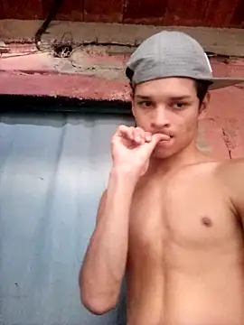 Max026  online show from March 2026 09:20:02 PM