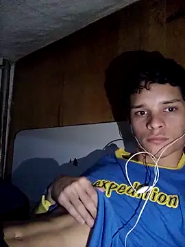 Max026  online show from March 2026 01:50:02 AM