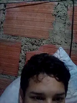 Max026  online show from March 2026 11:08:01 AM