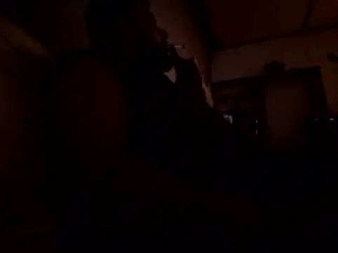 snaker201 online show from March 2026 06:02:01 PM