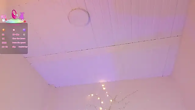 owenfoxx online show from April 2026 02:09:02 PM