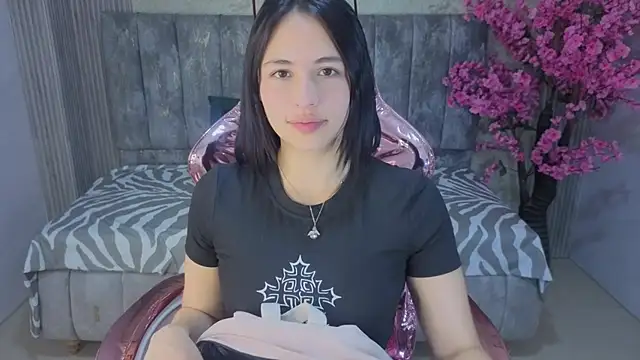 bonnie 1s online show from May 2026 01:30:01 PM