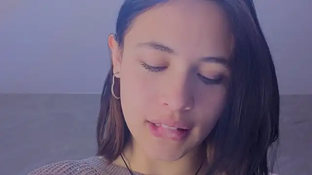 bonnie 1s online show from May 2026 01:40:01 PM