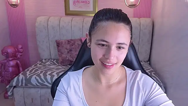 bonnie 1s online show from June 2026 12:33:01 PM
