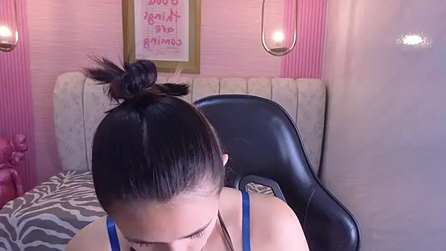 bonnie 1s online show from June 2026 12:21:02 PM