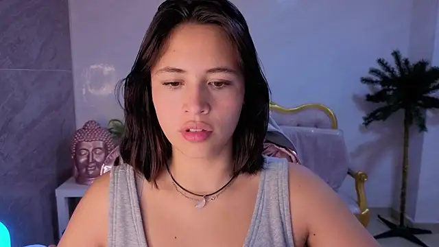 bonnie 1s online show from June 2026 12:22:01 PM