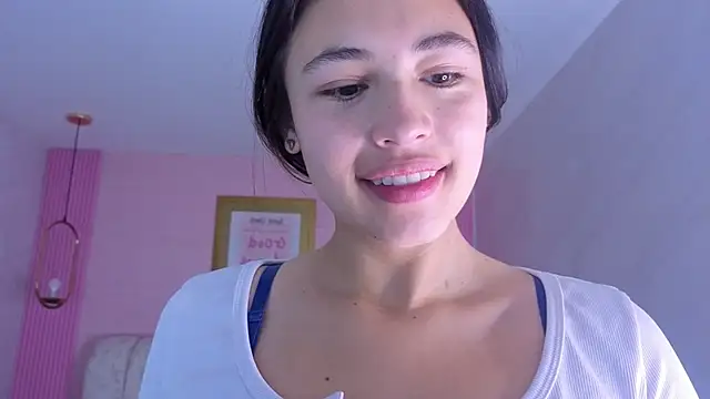 bonnie 1s online show from May 2026 12:33:01 PM