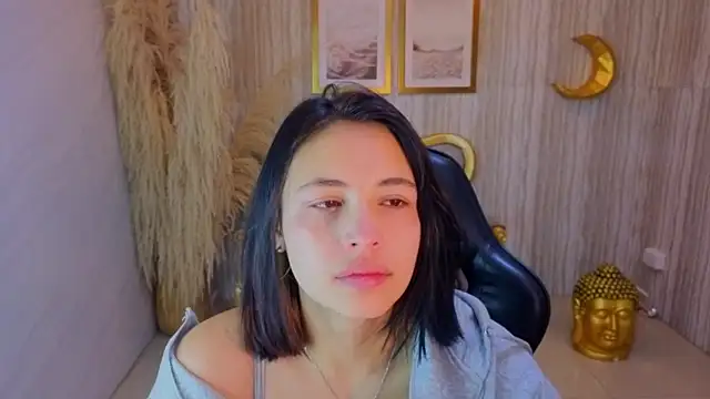 bonnie 1s online show from May 2026 12:37:02 PM