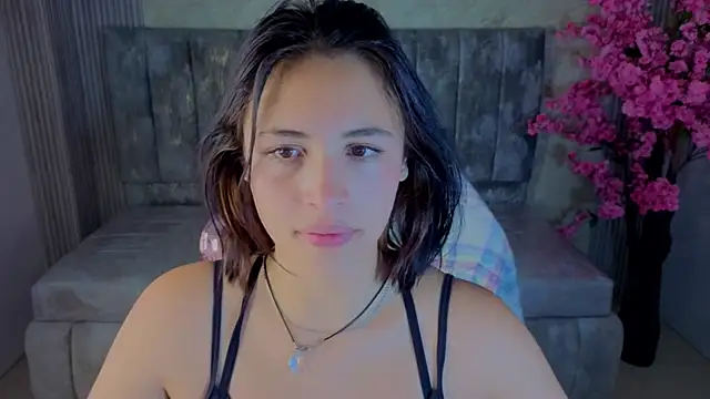 bonnie 1s online show from June 2026 08:08:02 PM