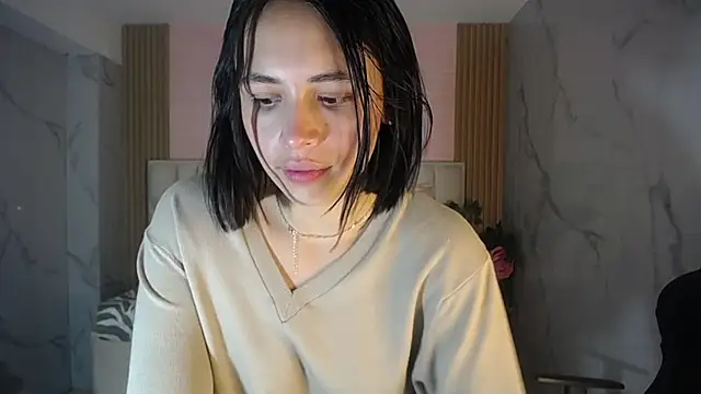 bonnie 1s online show from April 2026 01:45:01 PM