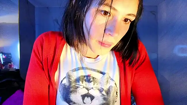 bonnie 1s online show from April 2026 03:21:02 AM