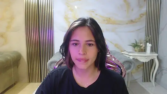 bonnie 1s online show from March 2026 12:28:02 PM