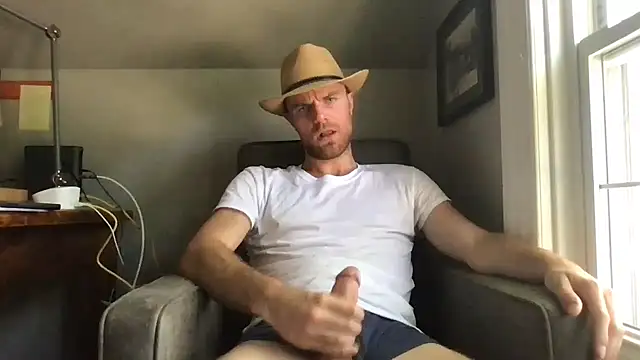 Snapshot of JustAGuy97 chatting on July 2026 03:45:02 PM JustAGuy97 online show from July 2026 03:45:02 PM