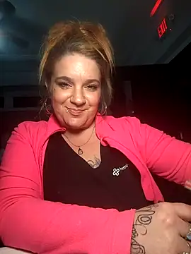 31Eternitylove13 online show from April 2026 08:40:02 AM
