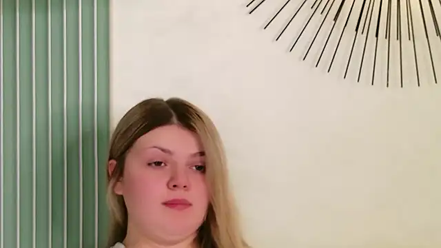 WendyPage online show from July 2026 08:59:02 PM