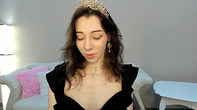 Snapshot of LeilaTaylors chatting on April 2026 06:09:01 AM LeilaTaylors online show from April 2026 06:09:01 AM