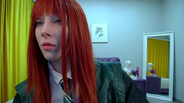 Snapshot of LeilaTaylors chatting on March 2026 06:54:01 PM LeilaTaylors online show from March 2026 06:54:01 PM