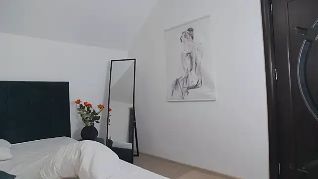 I amAlessandro online show from March 2026 05:49:01 PM