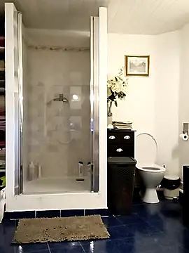 stephie83 online show from March 2026 04:52:01 PM