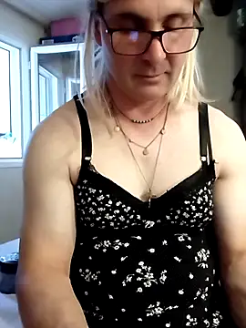 stephie83 online show from June 2026 03:35:02 PM