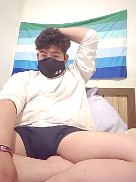 duck 007 online show from May 2026 04:47:01 AM