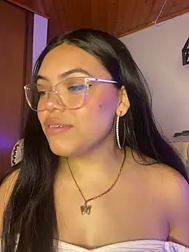 Valentine pink online show from March 2026 02:53:02 PM