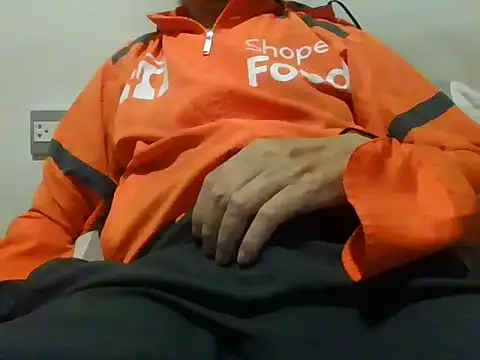 boyshowab online show from March 2026 03:59:01 PM