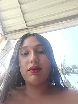 Naughty-Samanta- online show from April 2026 06:47:01 PM