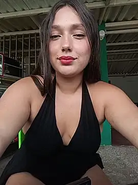 Naughty-Samanta- online show from April 2026 02:52:01 PM