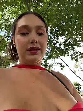 Snapshot of Naughty-Samanta- chatting on May 2026 07:23:02 PM Naughty-Samanta- online show from May 2026 07:23:02 PM