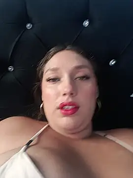 Naughty-Samanta- online show from March 2026 02:39:02 PM