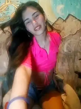 Lafresita fer online show from March 2026 03:20:02 AM